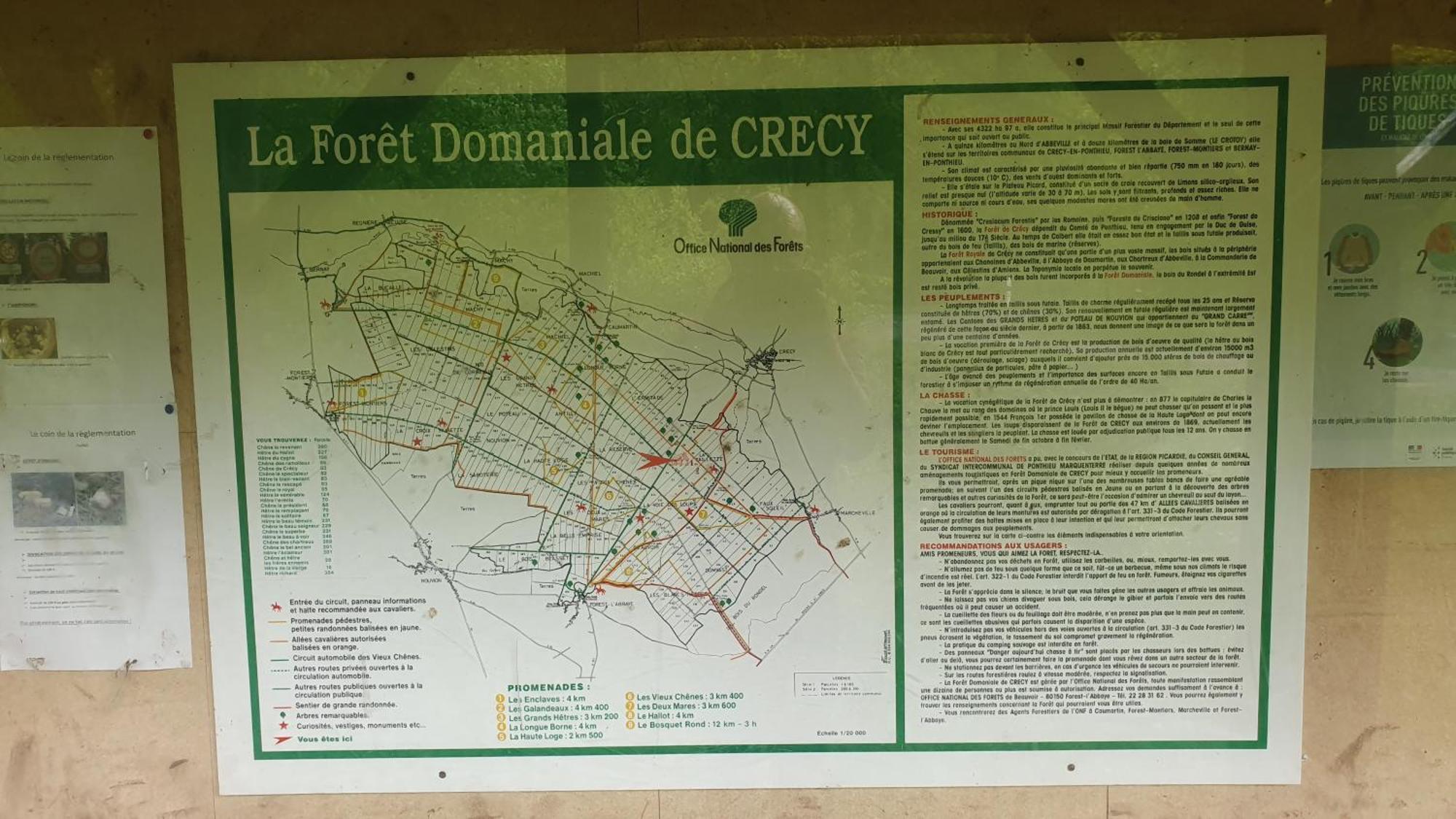 فيلا La Fermette Des Ramolleux Crécy-en-Ponthieu الغرفة الصورة